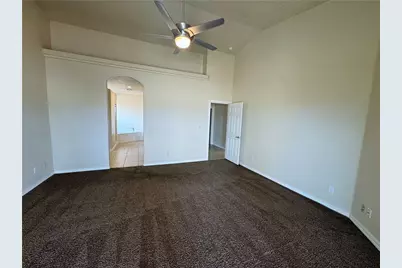 2281 Mesa Drive, Kingman, AZ 86401 - Photo 31