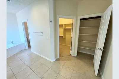 2281 Mesa Drive, Kingman, AZ 86401 - Photo 25
