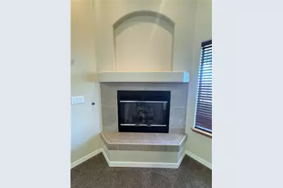 2281 Mesa Drive, Kingman, AZ 86401 - Photo 13