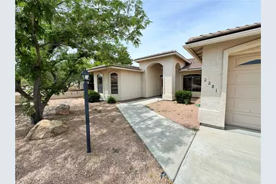 2281 Mesa Drive, Kingman, AZ 86401 - Photo 3
