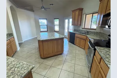 2281 Mesa Drive, Kingman, AZ 86401 - Photo 19