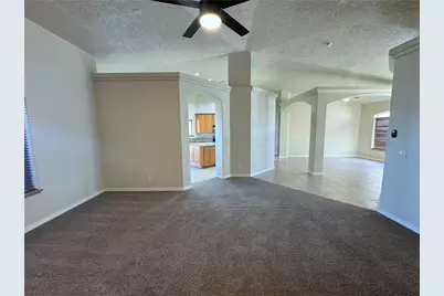 2281 Mesa Drive, Kingman, AZ 86401 - Photo 11