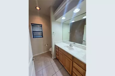 2281 Mesa Drive, Kingman, AZ 86401 - Photo 37