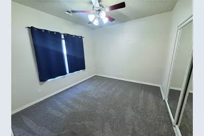 2281 Mesa Drive, Kingman, AZ 86401 - Photo 39