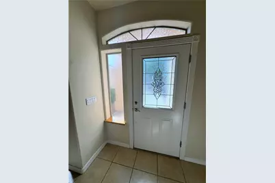 2281 Mesa Drive, Kingman, AZ 86401 - Photo 15