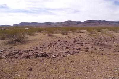 3689 N Glenbar Road, Golden Valley, AZ 86413 - Photo 15