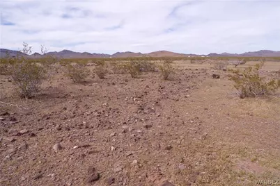 3689 N Glenbar Road, Golden Valley, AZ 86413 - Photo 7