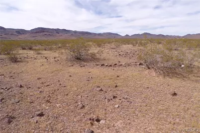 3689 N Glenbar Road, Golden Valley, AZ 86413 - Photo 19