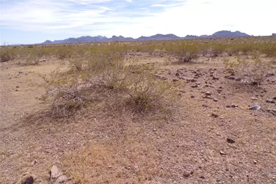 3689 N Glenbar Road, Golden Valley, AZ 86413 - Photo 23