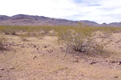 3689 N Glenbar Road, Golden Valley, AZ 86413 - Photo 21