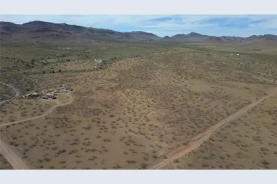 3689 N Glenbar Road, Golden Valley, AZ 86413 - Photo 43