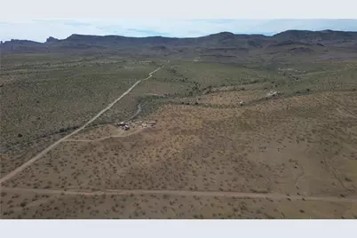 3689 N Glenbar Road, Golden Valley, AZ 86413 - Photo 39