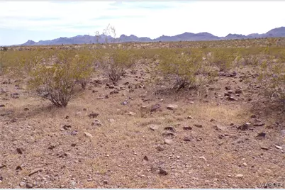 3689 N Glenbar Road, Golden Valley, AZ 86413 - Photo 17