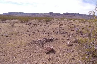 3689 N Glenbar Road, Golden Valley, AZ 86413 - Photo 3