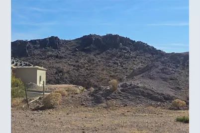 3055 Canyon De Chelly Drive, Bullhead City, AZ 86429 - Photo 7