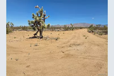 Lot 190 S Mary Place, Yucca, AZ 86438 - Photo 7