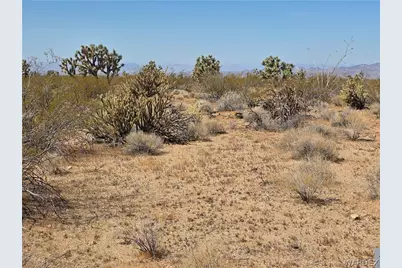 244-09-190 S Mary Place, Yucca, AZ 86438 - Photo 5
