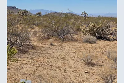 Lot 190 S Mary Place, Yucca, AZ 86438 - Photo 3