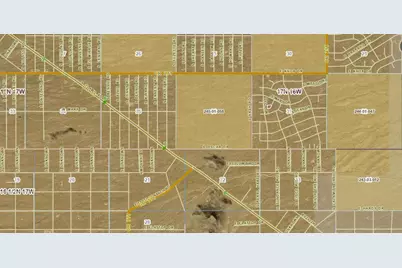 244-09-190 S Mary Place, Yucca, AZ 86438 - Photo 11
