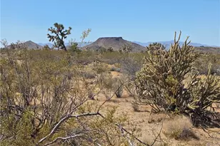 244-09-190 S Mary Pl, Yucca, AZ 86438 - Photo 1