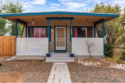 3090 E Lass Avenue, Kingman, AZ 86409 - Photo 55