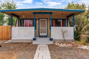 3090 E Lass Ave, Kingman, AZ 86409 - Photo 55