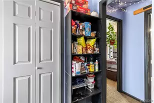 3090 E Lass Ave, Kingman, AZ 86409 - Photo 15