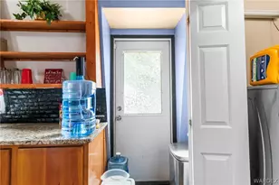 3090 E Lass Ave, Kingman, AZ 86409 - Photo 17