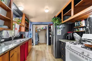 3090 E Lass Ave, Kingman, AZ 86409 - Photo 47