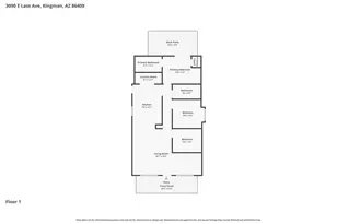 3090 E Lass Ave, Kingman, AZ 86409 - Photo 43