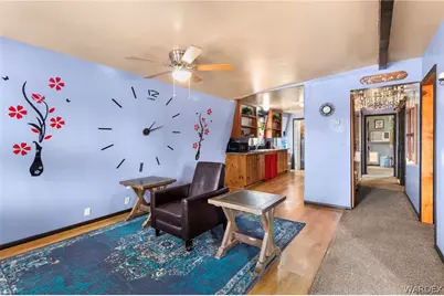 3090 E Lass Avenue, Kingman, AZ 86409 - Photo 7