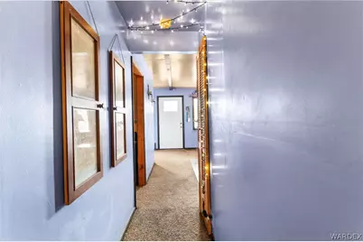 3090 E Lass Avenue, Kingman, AZ 86409 - Photo 25