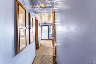 3090 E Lass Ave, Kingman, AZ 86409 - Photo 25