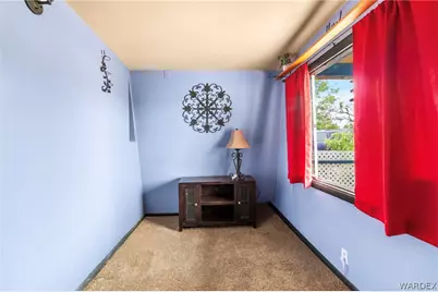 3090 E Lass Avenue, Kingman, AZ 86409 - Photo 5