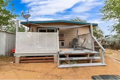 3090 E Lass Avenue, Kingman, AZ 86409 - Photo 33