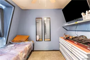 3090 E Lass Ave, Kingman, AZ 86409 - Photo 21