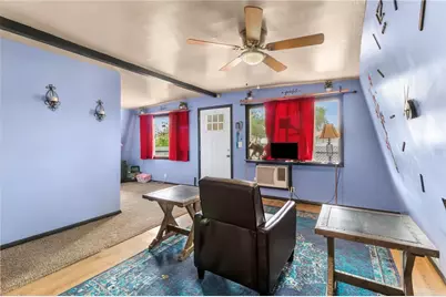 3090 E Lass Avenue, Kingman, AZ 86409 - Photo 45