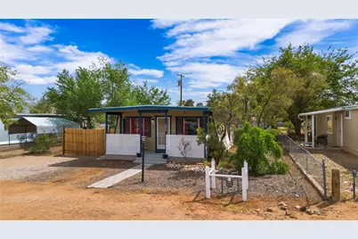 3090 E Lass Avenue, Kingman, AZ 86409 - Photo 41