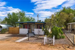 3090 E Lass Ave, Kingman, AZ 86409 - Photo 41