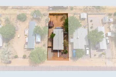 3090 E Lass Avenue, Kingman, AZ 86409 - Photo 35