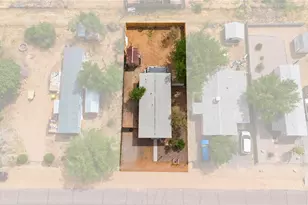 3090 E Lass Ave, Kingman, AZ 86409 - Photo 35