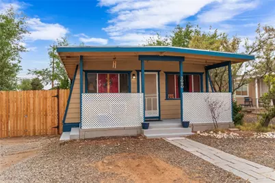 3090 E Lass Avenue, Kingman, AZ 86409 - Photo 53