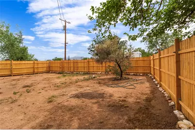 3090 E Lass Avenue, Kingman, AZ 86409 - Photo 49