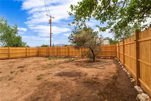 3090 E Lass Ave, Kingman, AZ 86409 - Photo 49
