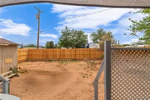 3090 E Lass Ave, Kingman, AZ 86409 - Photo 27