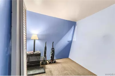 3090 E Lass Avenue, Kingman, AZ 86409 - Photo 9