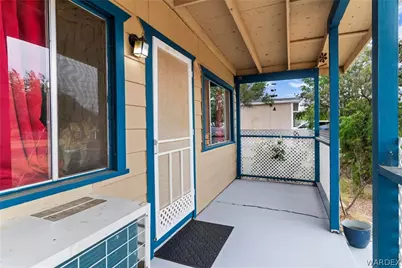 3090 E Lass Avenue, Kingman, AZ 86409 - Photo 3