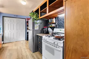 3090 E Lass Ave, Kingman, AZ 86409 - Photo 11