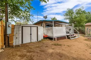 3090 E Lass Ave, Kingman, AZ 86409 - Photo 31