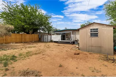 3090 E Lass Avenue, Kingman, AZ 86409 - Photo 29